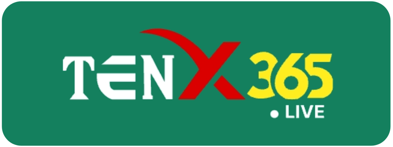 Add Logo